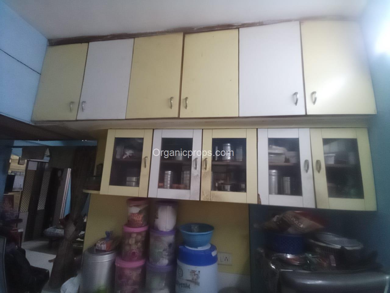 WhatsApp Image 2023-06-14 at 320230614171516219.jpeg